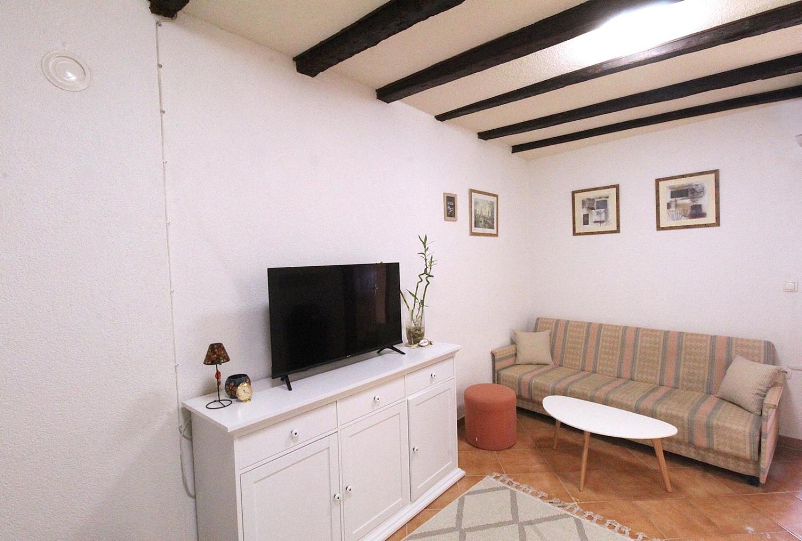 Sea View Apartment Umag 1 Exteriér fotografie